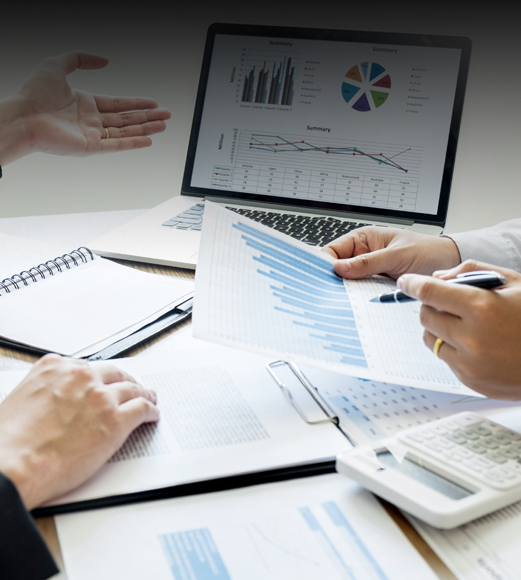 국가연구개발사업