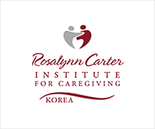 RCI-Korea 로고