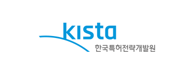 KISTA 한국특허전략개발원