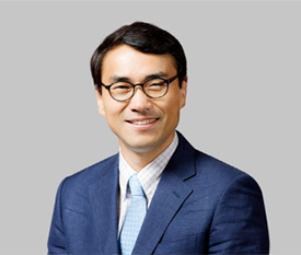 박대하 교수